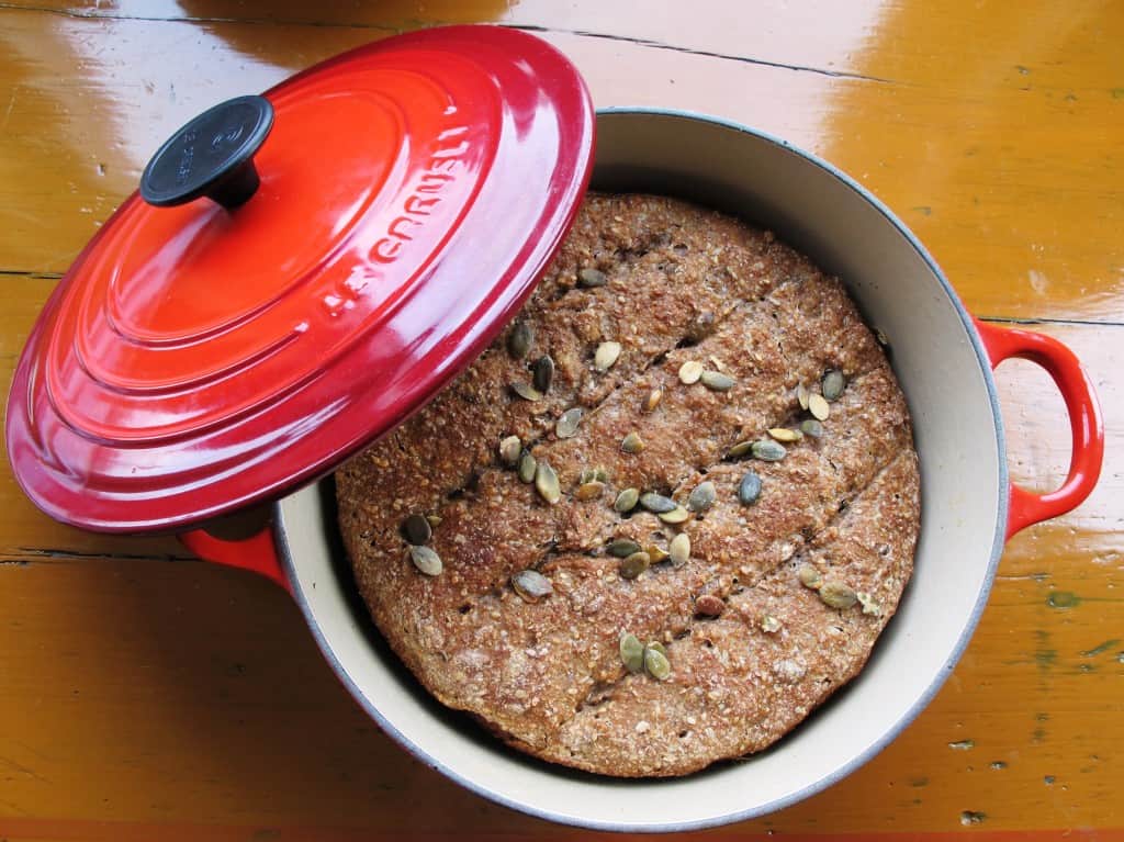 multi-seed-grain-bread-recipe-thebreadshebakes