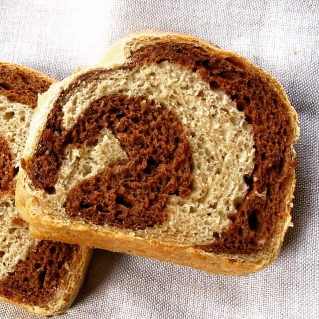 https://www.thebreadshebakes.com/wp-content/uploads/2015/07/Rye-Sandwich-Bread.jpg